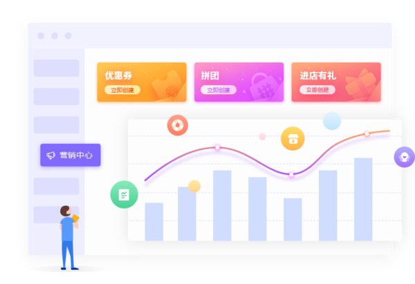 文章附圖
